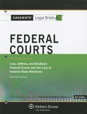 Federal